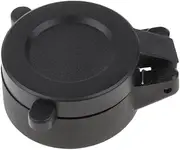 Telescope Spotting Scope Lens Cover Binoculars Eyepiece Protector 28mm
