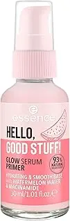 Essence Hello, Good Stuff! Glow Serum Primer