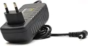 [LEICKE] Power Supply for Bose SoundLink I, II and III | Charging Cable for Speakers SoundLink 1, 2 and 3 | 17 V and 1 A | Not Compatible with Bose SoundDock, Soundlink Mini I II/1 2 and Colour