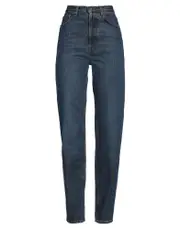 [TOTEME] TOTEME Jeans - Item 30379370