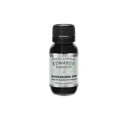 Edwards Lucky Lychee Essence 50ml Home Brew Spirits Distilling Gluten Free