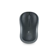 [Logitech] Logitech Wireless M185 Mouse