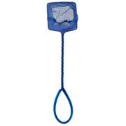Fish Net - 5in