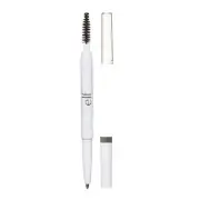 2 PACK ELF Instant Lift Brow Pencil 21722 Neutral Brown - NEW IN PACKAGE