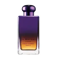 在飛比找SOGO istore優惠-Jo Malone London 紫羅蘭與琥珀精粹香水