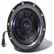 Warn END HOUSING - Winch End Housing