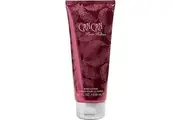 Paris Hilton Can Can By Paris Hilton Body Lotion 6.7 Oz