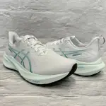 ASICS 亞瑟士 GT-2000 13 女款 跑鞋 慢跑鞋 1012B666-101