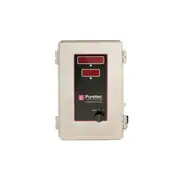 Puretec RI-SOL Solenoid Connection Module, Suits Ri 6K Ri 10K Ri 17K