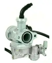 Carburetor For Honda ATC110 ATC90 ATC90K 1970-1985