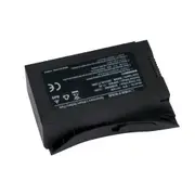 Faith Pro Drone 11.1V 2400mAh Rechargeable Battery Pack