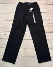 NWT 5.11 Tactical Taclite Pro Pant Black Men’s Sz 28x34