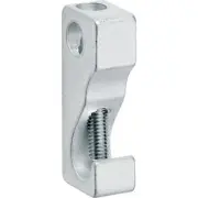 Crabtree Loadstar MCB Pad Locking Device Dolly Locking Device (ME1)