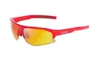 Bolle Bolt 2.0 Red Matte Phantom Brown Red Photochromic BS003007