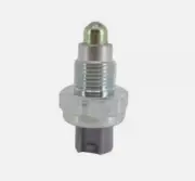 TOYOTA Genuine OEM 8422235121 Switch Transfer Indicator no.1 84222-35121 (for: Toyota)