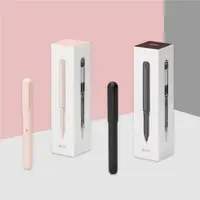 在飛比找金石堂精選優惠-Neo smartpen｜智慧筆 dimo 酷玩黑