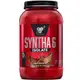 Bsn 畢斯恩 Syntha-6分離乳清蛋白沖泡粉 巧克力口味