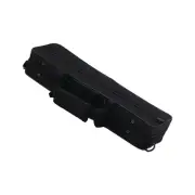 Flute Case Flute Carry Bag Flute Storage Bag