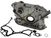 Melling 82VK87P Oil Pump Fits 1983-1991 Toyota Camry (for: Toyota)