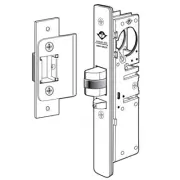 Adams Rite 4511W-15-102-335 LH DEADLATCH