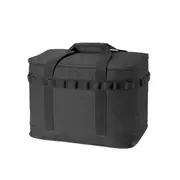 Large Outdoor Camping Storage Bag for Picnic and Tableware