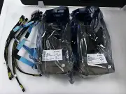 Genuine DELL R940XA GPU kit expansion card X16 JP4WF XTY8C 0JP4WF 0XTY8C