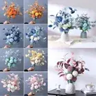 Artificial Decorations Fake Artificial Plants Artificial Flowers Fake Flower