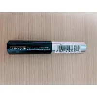 在飛比找蝦皮購物優惠-二手CLINIQUE High Impact Mascara