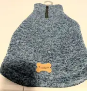 Dog Coat Koolaburra by Ugg Size Small New