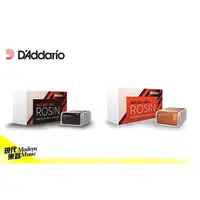 在飛比找蝦皮購物優惠-【現代樂器】美國 D'addario Natural Ros