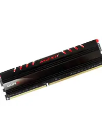 在飛比找露天拍賣優惠-現貨宇帷avexir8G 4G 16G DDR4 2400 