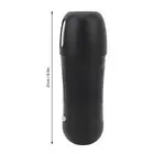 Portable Electric Coffee Machine Small Travel Coffee Maker Compatible Capsule