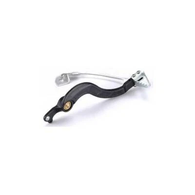 Pedal Rear Brake beta RR 125 250 300 350 400 450 480 520 Xtrainer Machines Lever