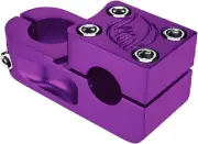 SE BIKES Narler Stem