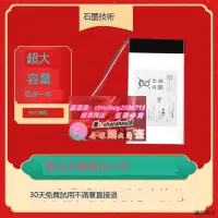 在飛比找露天拍賣優惠-限時下殺速發LJXH適用sony 索尼 ZX1 電池 NWZ