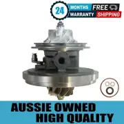 Upgrade Billet Turbo Core For Land Rover Range Rover Velar L560 204DTD 2.0L