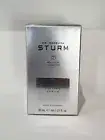Dr. Barbara Sturm Lifting Serum - 30 ml / 1.01 oz - New/Sealed!!