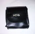 HOYA 52mm UV Camera Lens Filters +1 +2 +4 And Sleeve Individually Wrapped