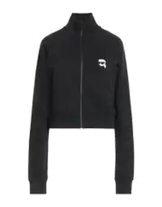 [KARL LAGERFELD] KARL LAGERFELD Sweatshirts - Item 10464731