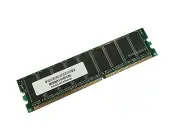 MEM2811-256U768D 512MB Memory Cisco 2811 Router DRAM