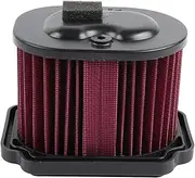 Motorcycle Air Filter For Tracer 700 ABS GT BC62 BC65
