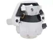 Left Engine Mount 76CBJR18 for Audi A6 Quattro A7 2014 2015 2016 (for: Audi)