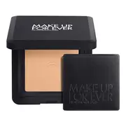 [MAKE-UP-FOR-EVER] HD Skin Pressed Powder