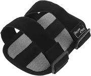 ifundom Golf Swing Elbow Brace Golf Swing Arm Correction Belt for Beginners Wrist Alignment Brace for Golfers