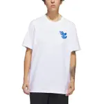 【ADIDAS 愛迪達】圓領短袖T恤 SHMOO G SS TEE2 男 - IU0095