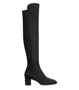 HARPER 60 in BLACK for Women