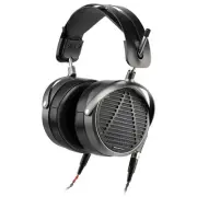 AUDEZE MM-500 "Manny Marroquin" PRO Planar-Magnetic Headphones AUTHORIZED-DEALER