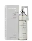 MEDAVITA PRE-SHAMPOO SCALP LOTION 100 ML