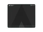 Asus ROG Hone Ace Aim Lab Edition Large-sized Gaming Mouse Pad. L 508 x W 420 x H 3 mm