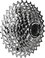 Sram Pg1050 10 Speed 12-36t Cassette